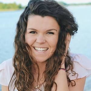 Meet your Posher, Karel